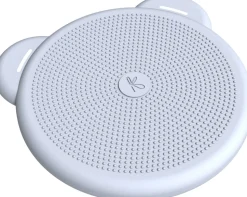 Paddy Trådløs Oplader