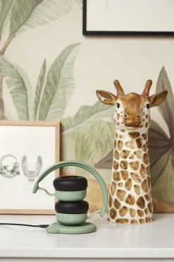 Paddy Trådløs Oplader