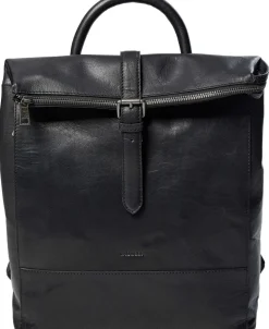 Palermo Antique brass