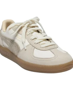 Palermo Elevated Wns