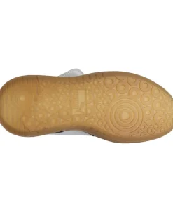 Palermo Moda Tongue Wns