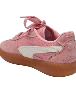 Palermo Moda Vintage Wns