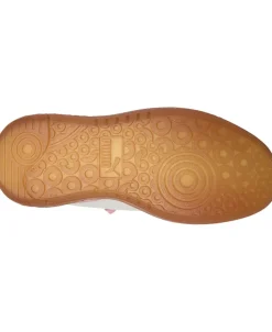 Palermo Moda Vintage Wns