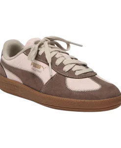 Palermo Wine Club Wns