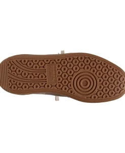 Palermo Wine Club Wns