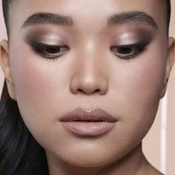 PALETTE MY MINI DREAM