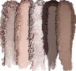 PALETTE MY MINI DREAM