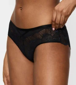 Palina Moonlight Kiss Hipster