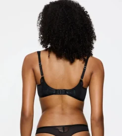 Palina Moonlight Kiss WH