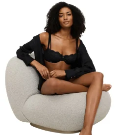 Palina Moonlight Kiss WH