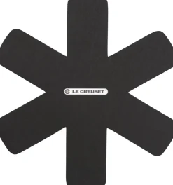 Pande beskytter 40cm