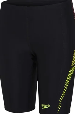 Panel Jammer badebukser