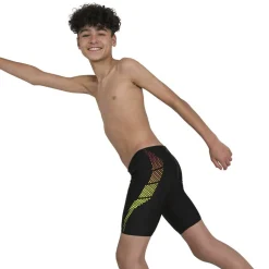 Panel Jammer badebukser