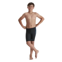 Panel Jammer badebukser