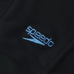 Panel Jammer badebukser