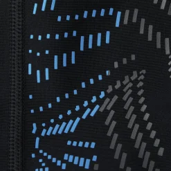 Panel Jammer badebukser