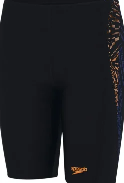 Panel Jammer badebukser