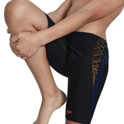 Panel Jammer badebukser