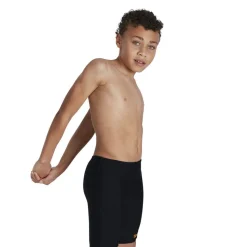 Panel Jammer badebukser