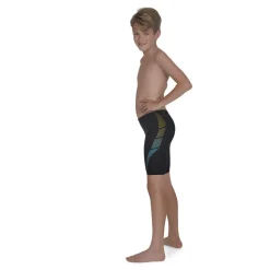 Panel Jammer badebukser