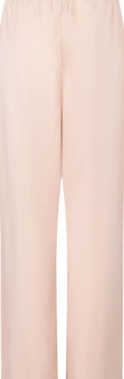 Pant Satin Ayla