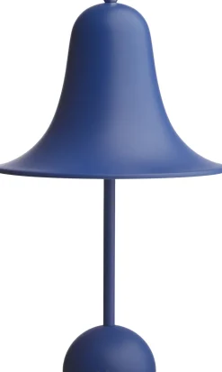 Pantop Ø23 Portable Table Lamp