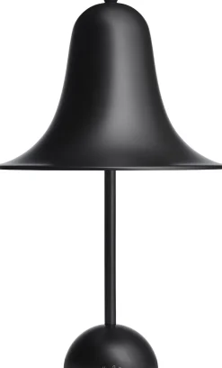 Pantop Ø23 Portable Table Lamp