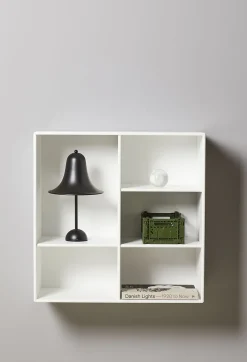 Pantop Ø23 Portable Table Lamp