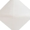 Paper Shade-Diamond Ø80-Classic white