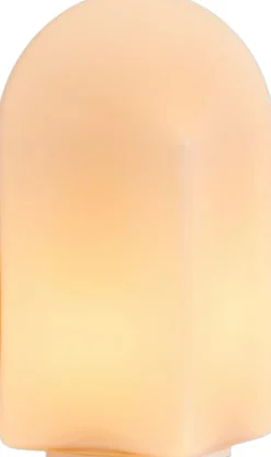 Parade Portable Lamp-240-Blush pink