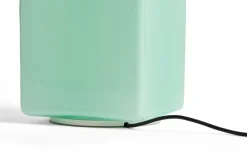 Parade Portable Lamp-240-Seafoam gr
