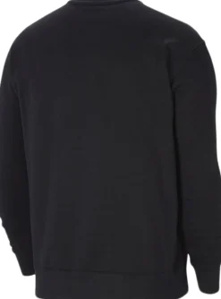 Park Fleece sweatshirt