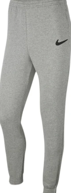 Park Fleece træningsbukser