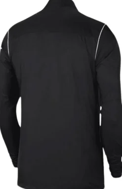 Park Repel træningsjakke