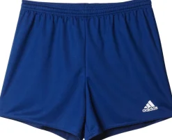 Parma 16 Shorts