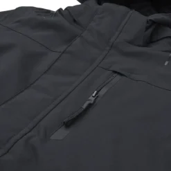 Passo Stretch skijakke