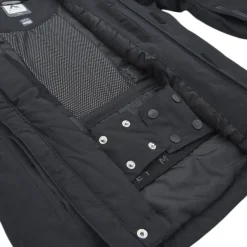 Passo Stretch skijakke