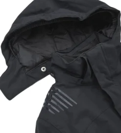 Passo Stretch skijakke