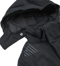 Passo Stretch skijakke