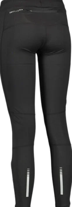 Pat Wind Pro løbetights
