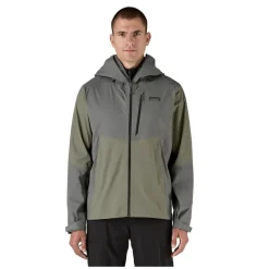 Patagonia Granite Crest jakke, herre