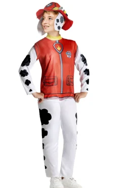 PAW PATROL - MARSHALL COS