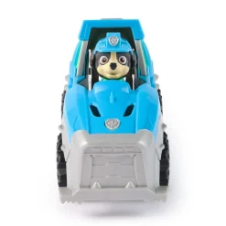 Paw Patrol Basic Vehicle