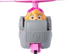 Paw Patrol Basic Vehicle