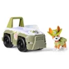 Paw Patrol Basic Vehicle