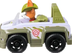 Paw Patrol Basic Vehicle