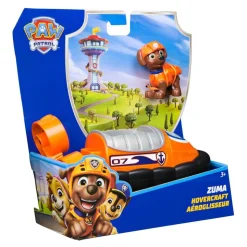 Paw Patrol Basic Vehicle