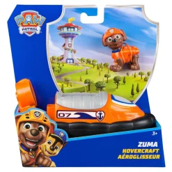 Paw Patrol Basic Vehicle