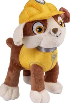 PAW PATROL 19cm NYT DESS