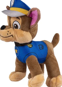PAW PATROL 19cm NYT DESS